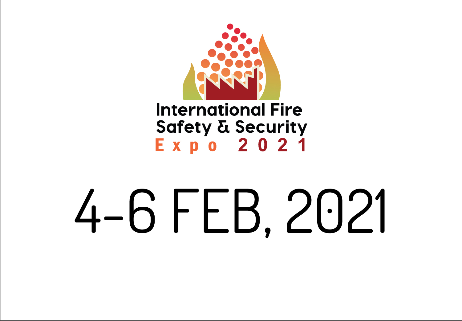 International Fire Safety and Security Expo Alliant Ltd.