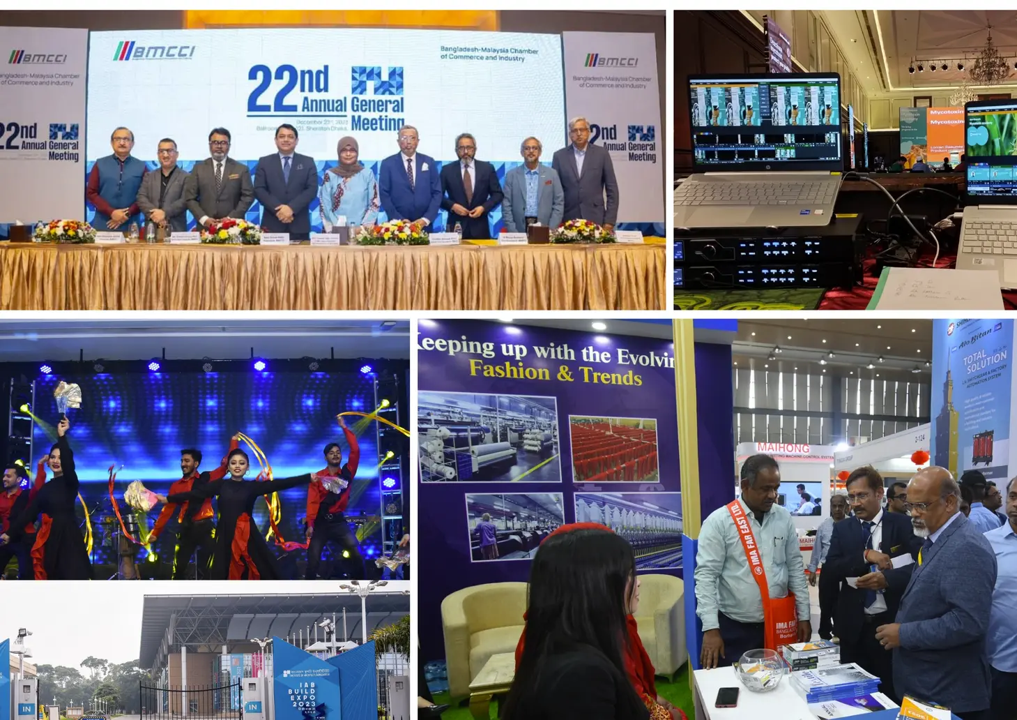 Alliant Collage 2 (1)