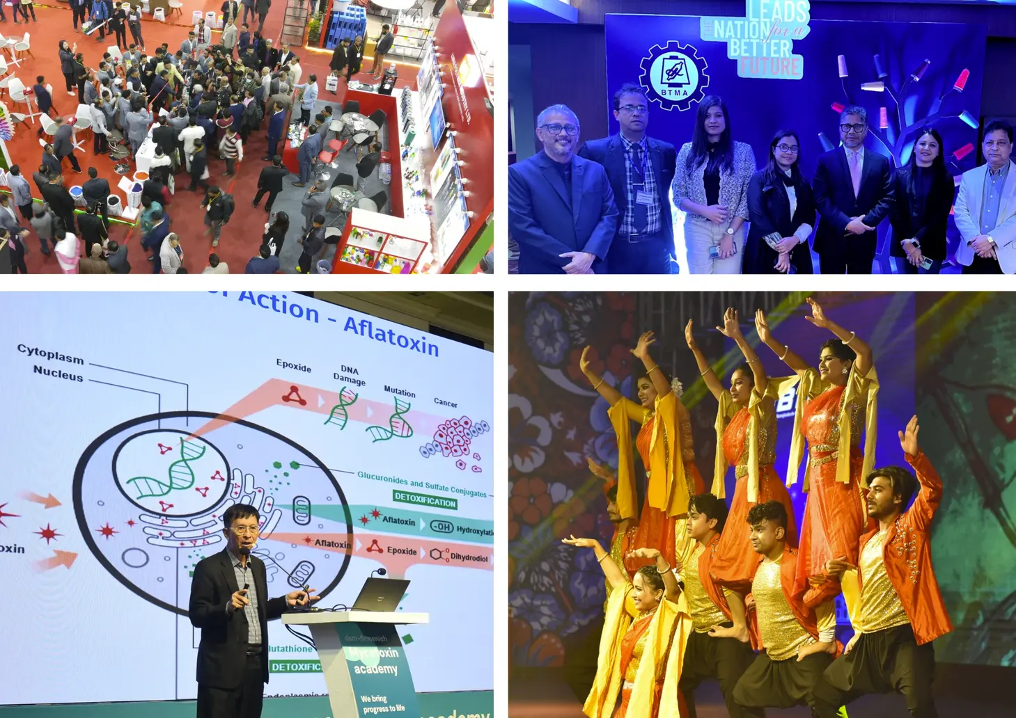 Alliant Collage3 (1)