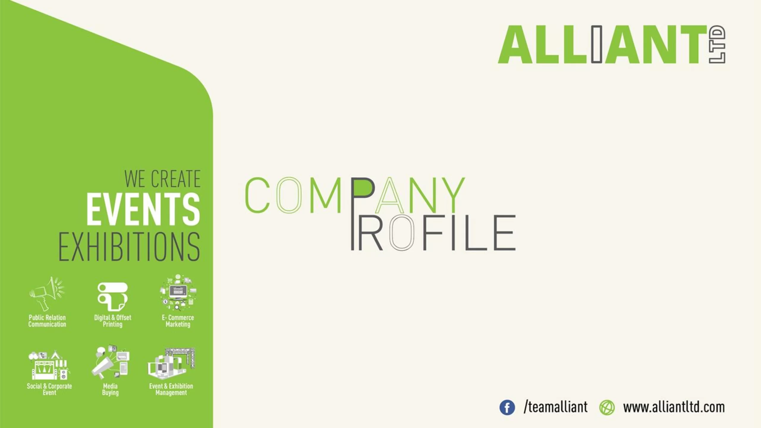 2de4a248-4477-43e7-affb-9f60192dcc45-0000