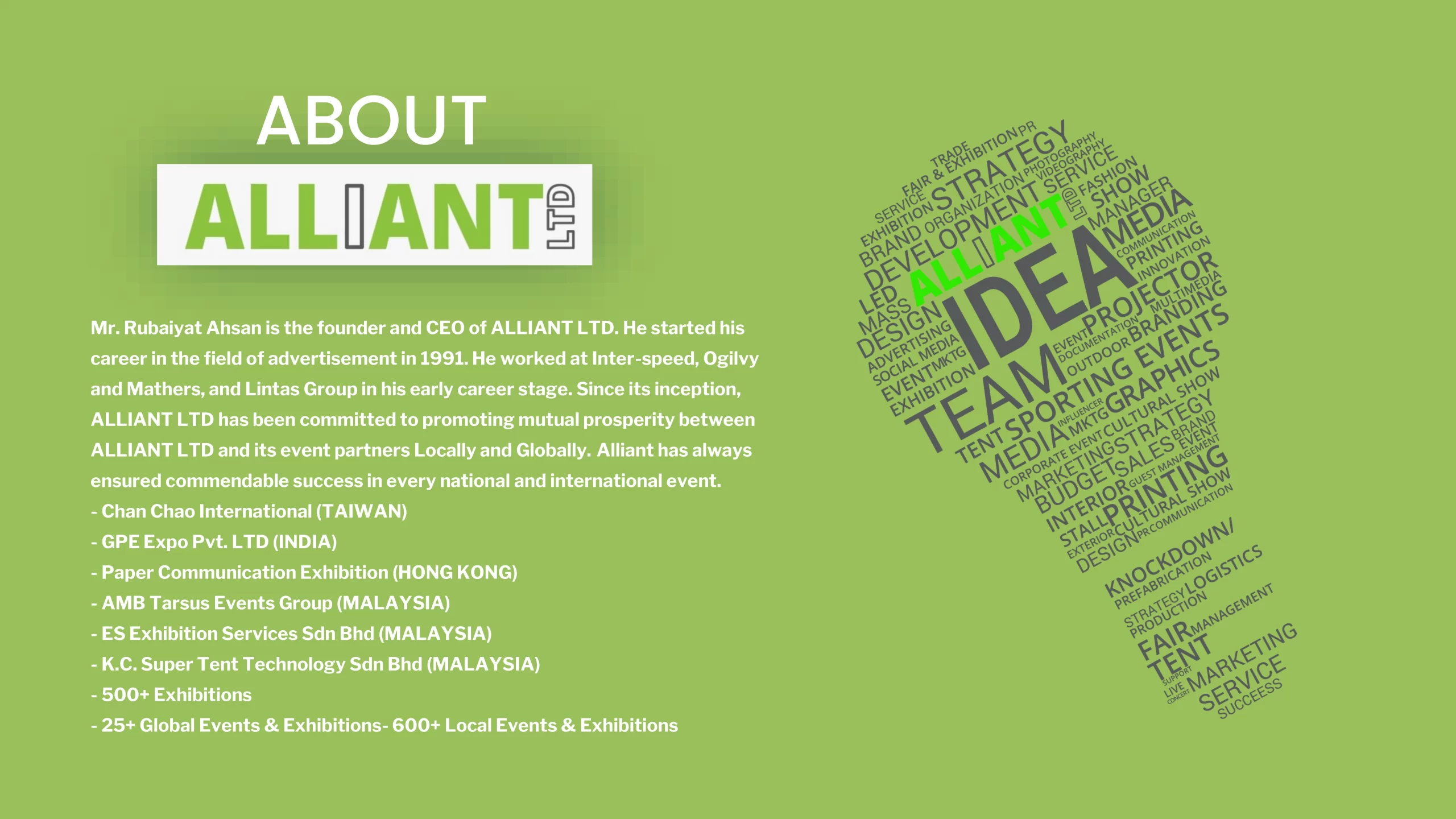 2de4a248-4477-43e7-affb-9f60192dcc45-0001