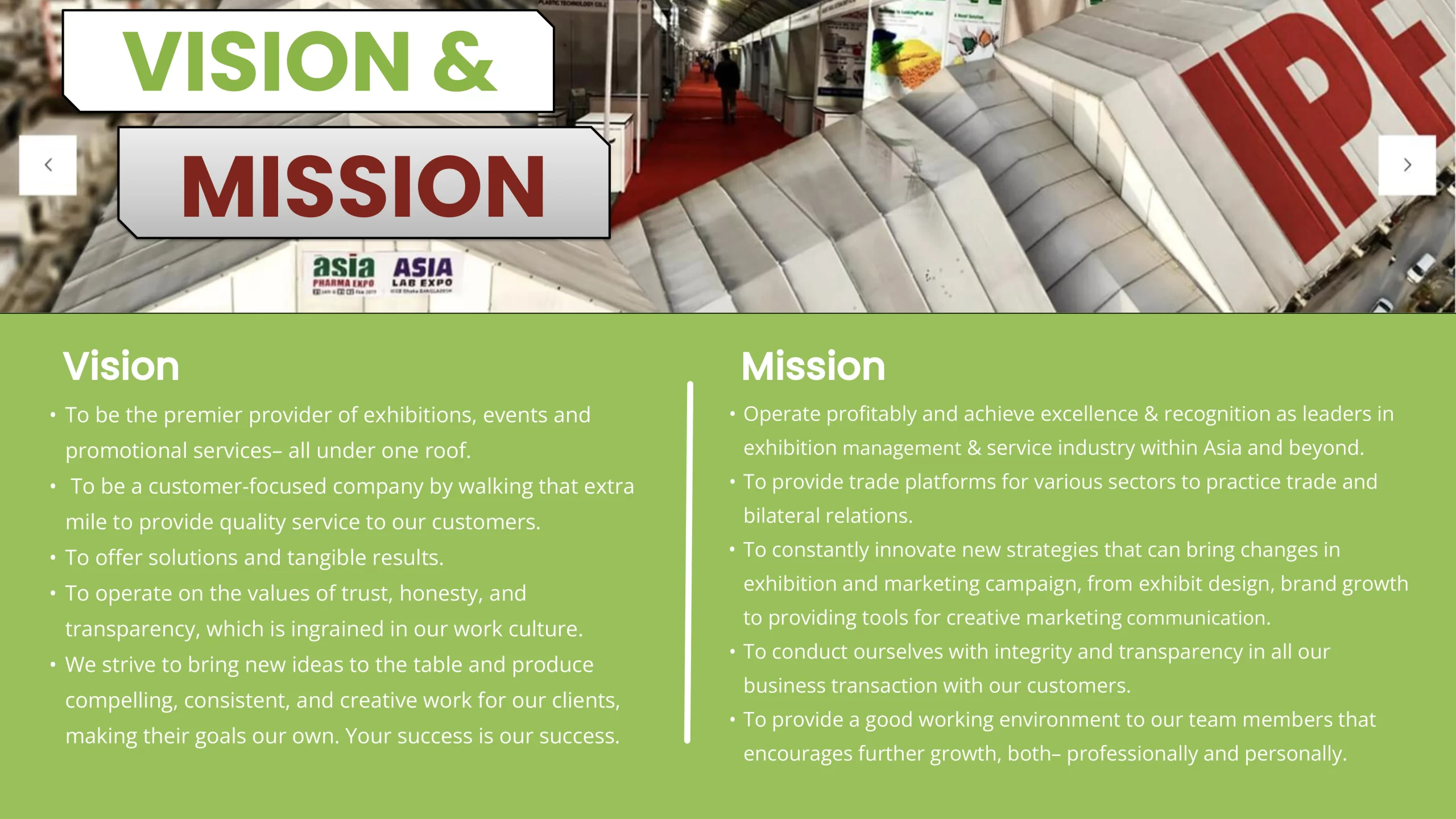 2de4a248-4477-43e7-affb-9f60192dcc45-0002