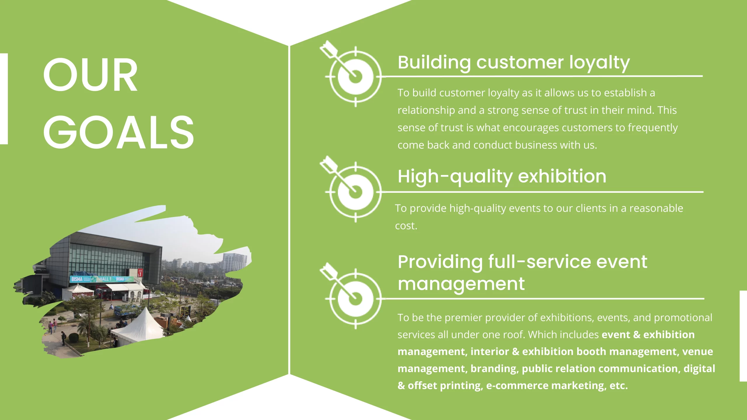 2de4a248-4477-43e7-affb-9f60192dcc45-0003