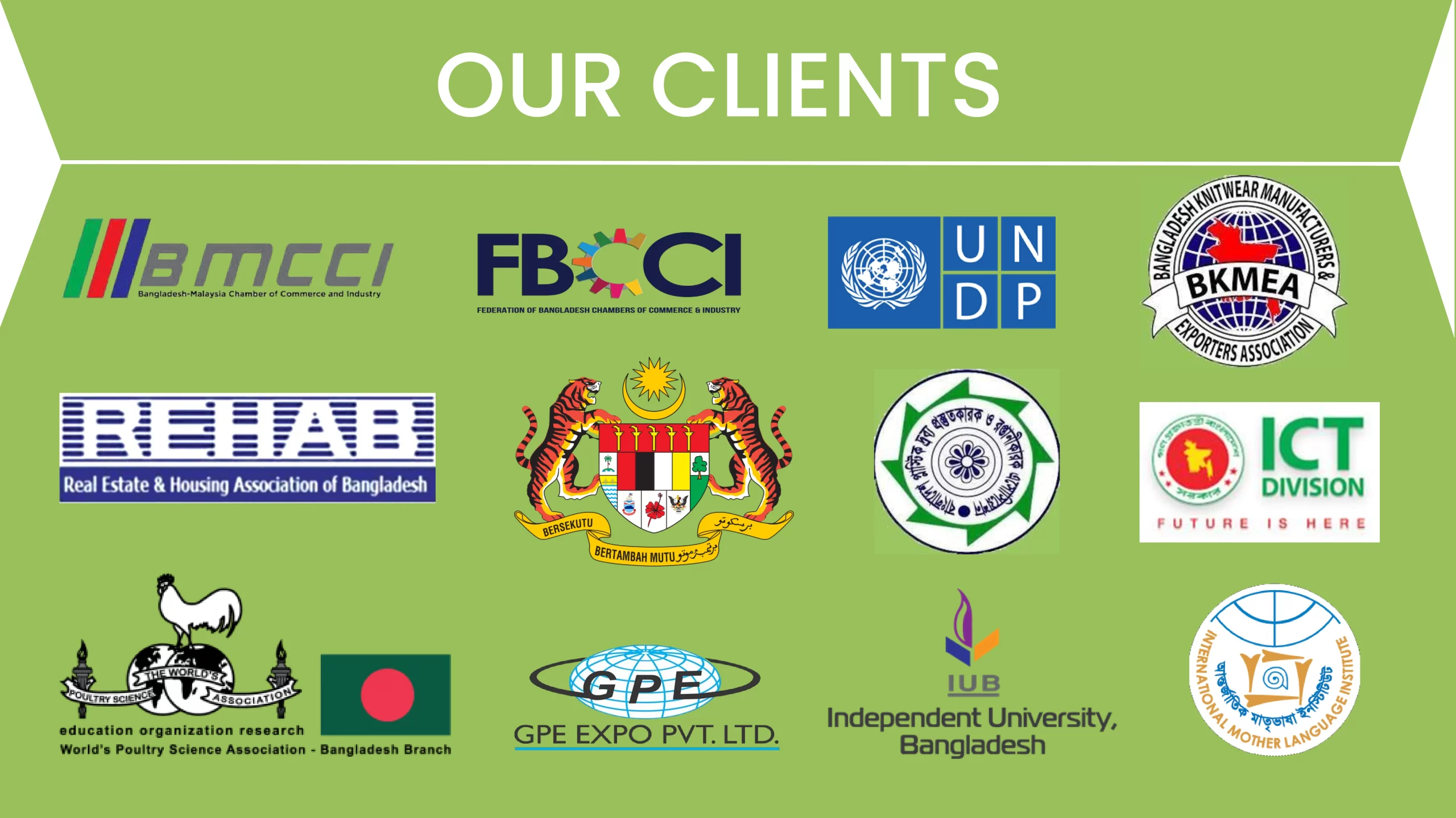 2de4a248-4477-43e7-affb-9f60192dcc45-0004