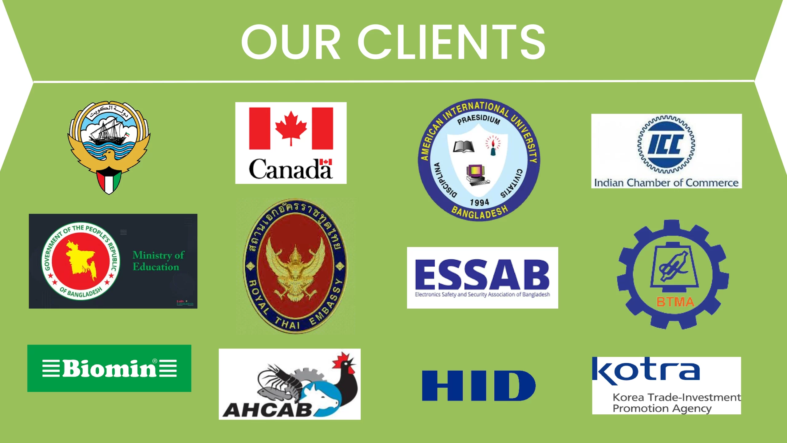 2de4a248-4477-43e7-affb-9f60192dcc45-0005