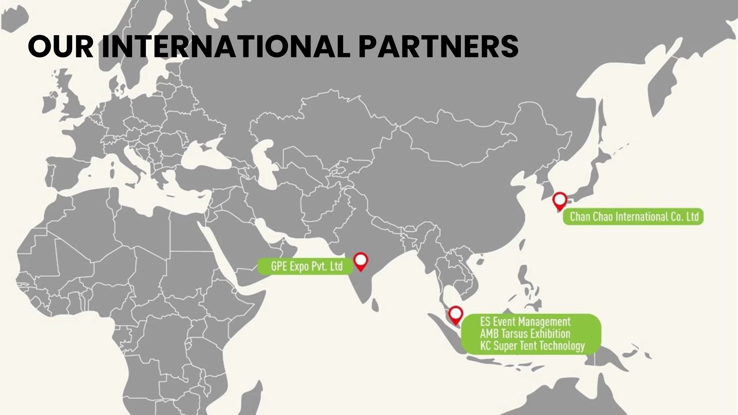 2de4a248-4477-43e7-affb-9f60192dcc45-0006