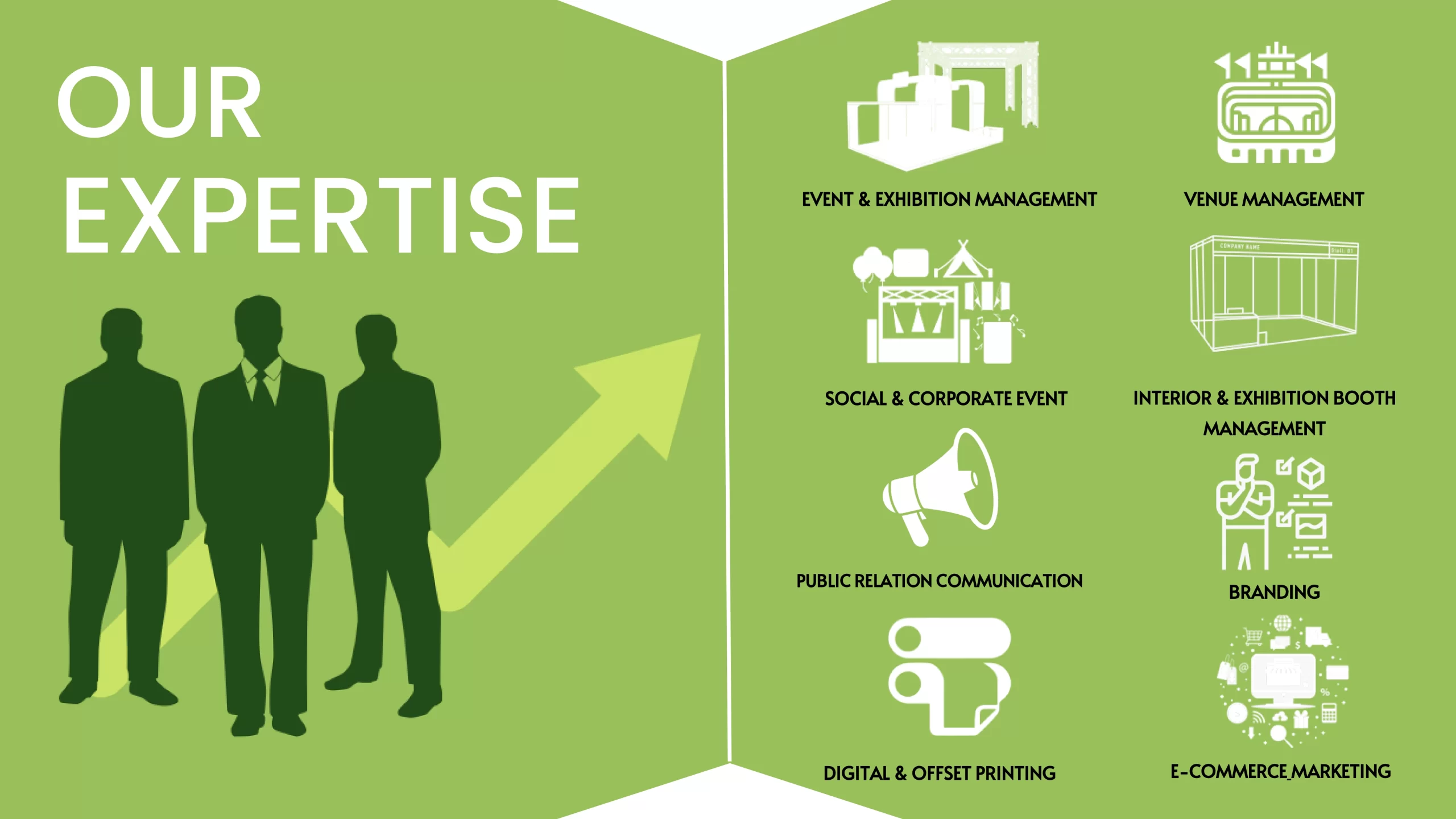 2de4a248-4477-43e7-affb-9f60192dcc45-0007