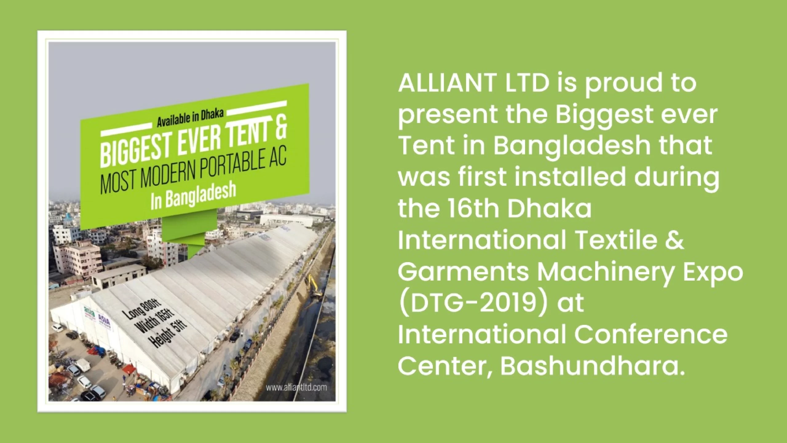 2de4a248-4477-43e7-affb-9f60192dcc45-0008