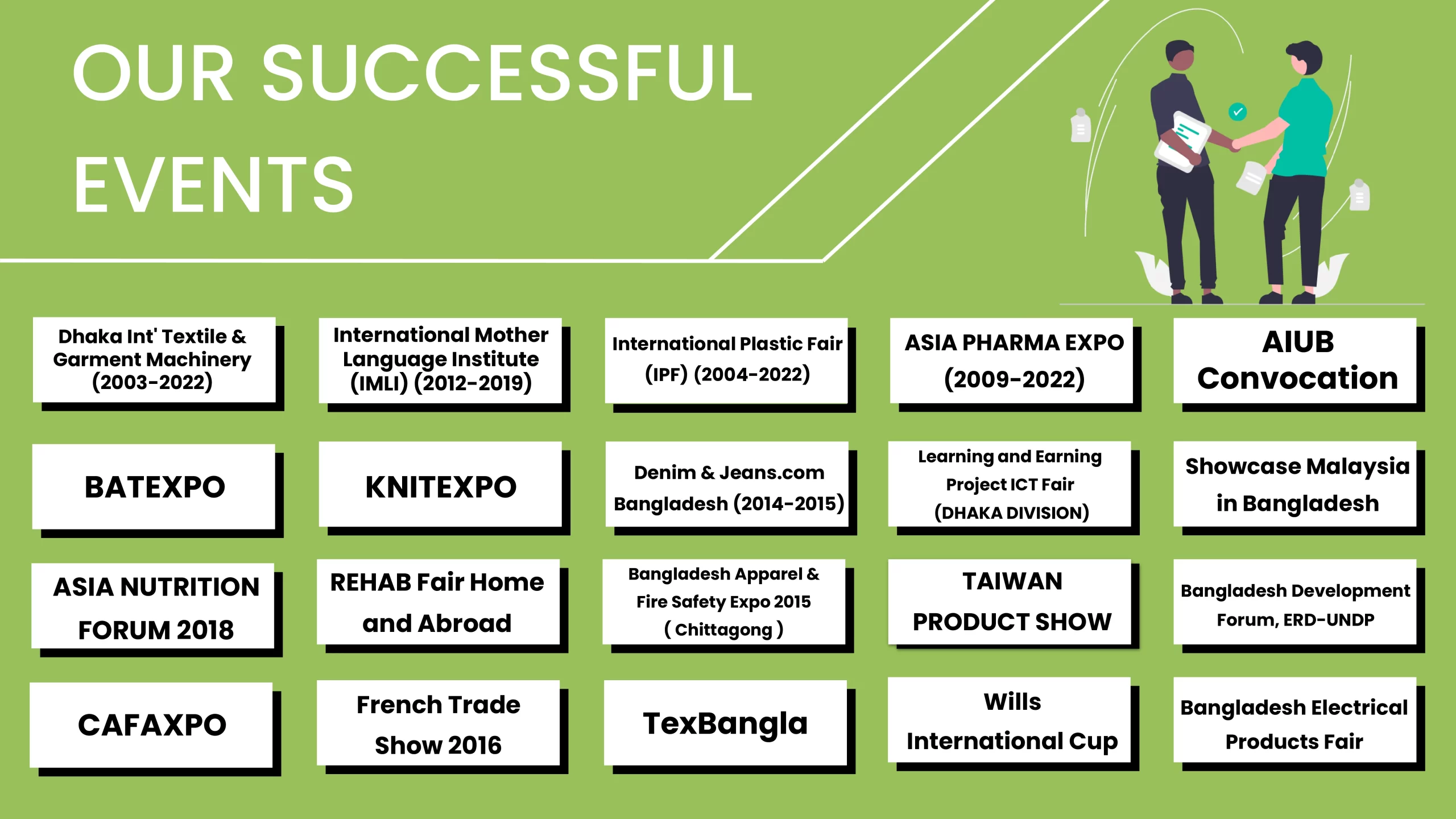 2de4a248-4477-43e7-affb-9f60192dcc45-0009