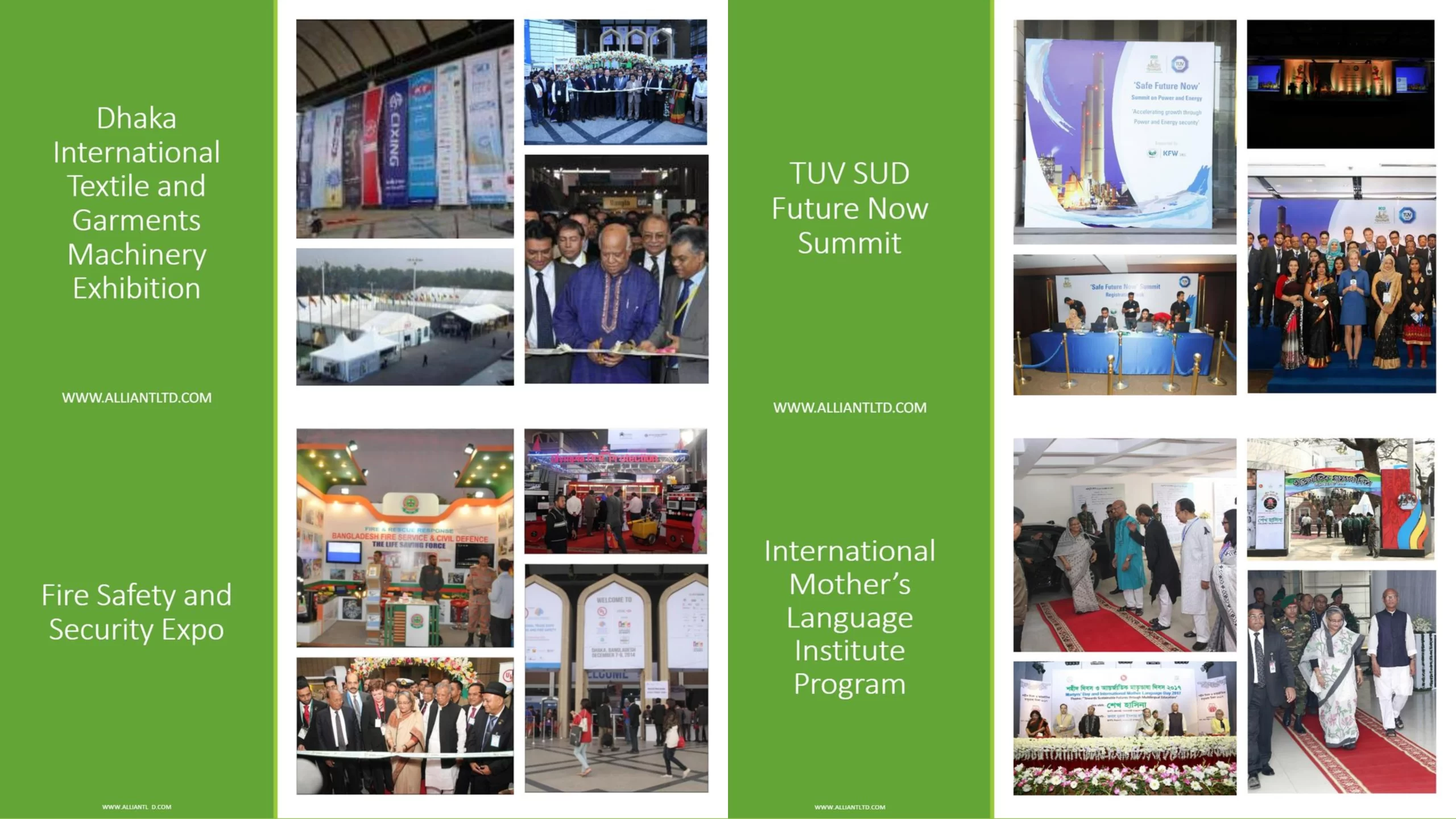 2de4a248-4477-43e7-affb-9f60192dcc45-0010