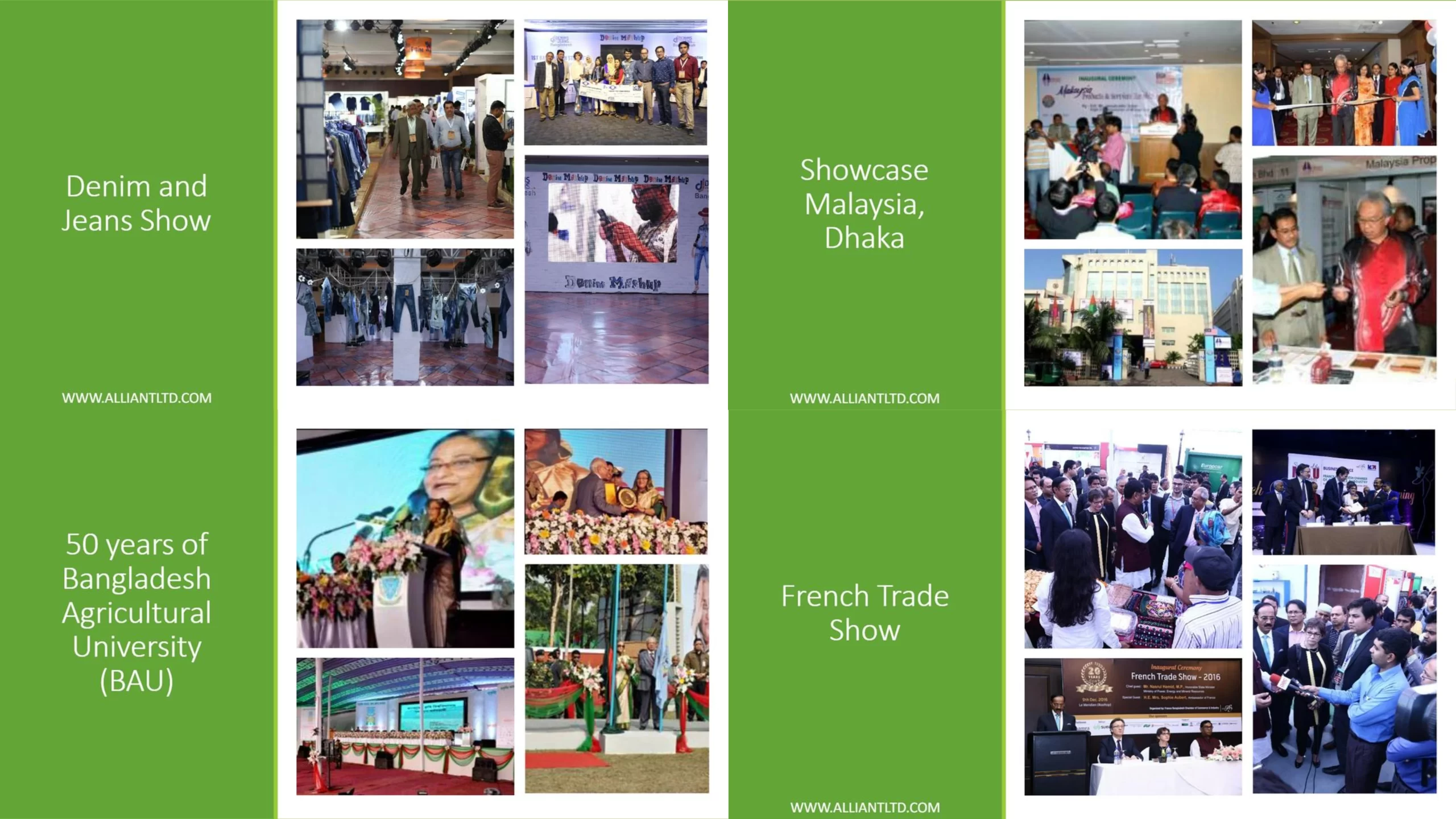 2de4a248-4477-43e7-affb-9f60192dcc45-0011