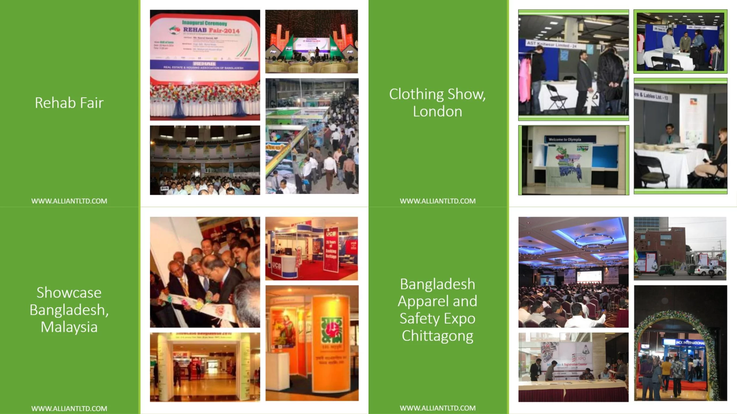 2de4a248-4477-43e7-affb-9f60192dcc45-0012