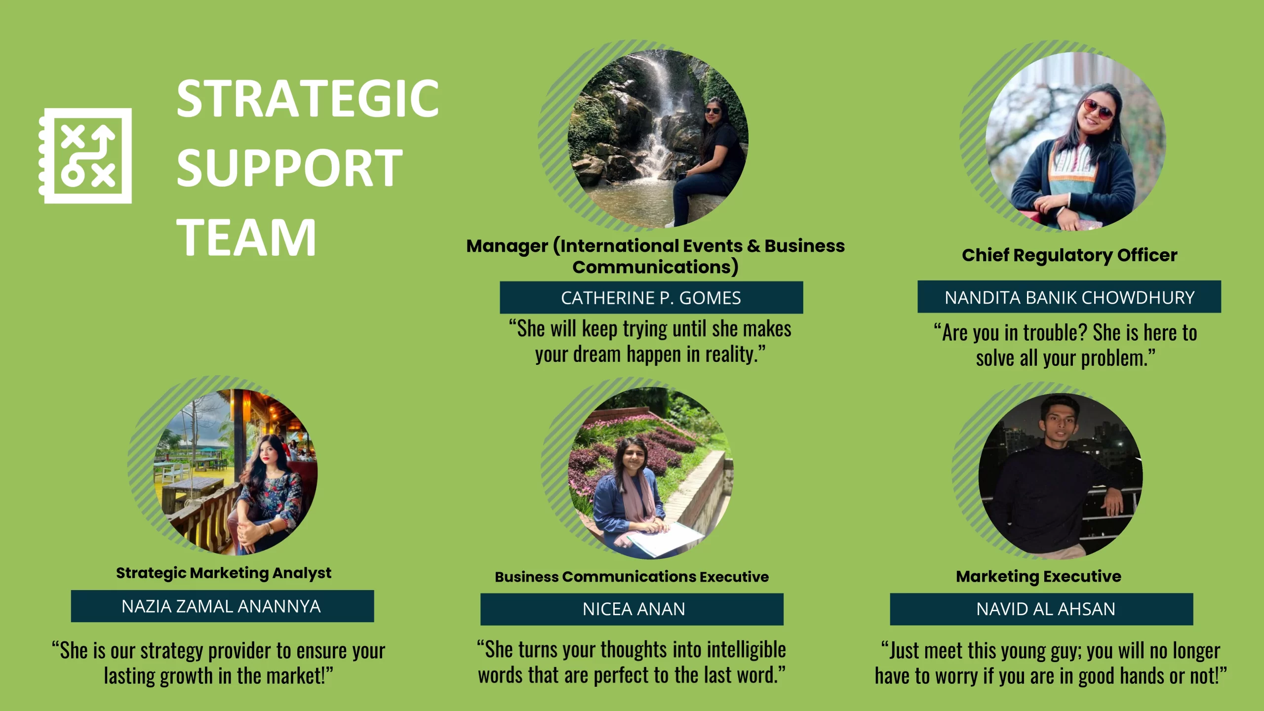 2de4a248-4477-43e7-affb-9f60192dcc45-0014