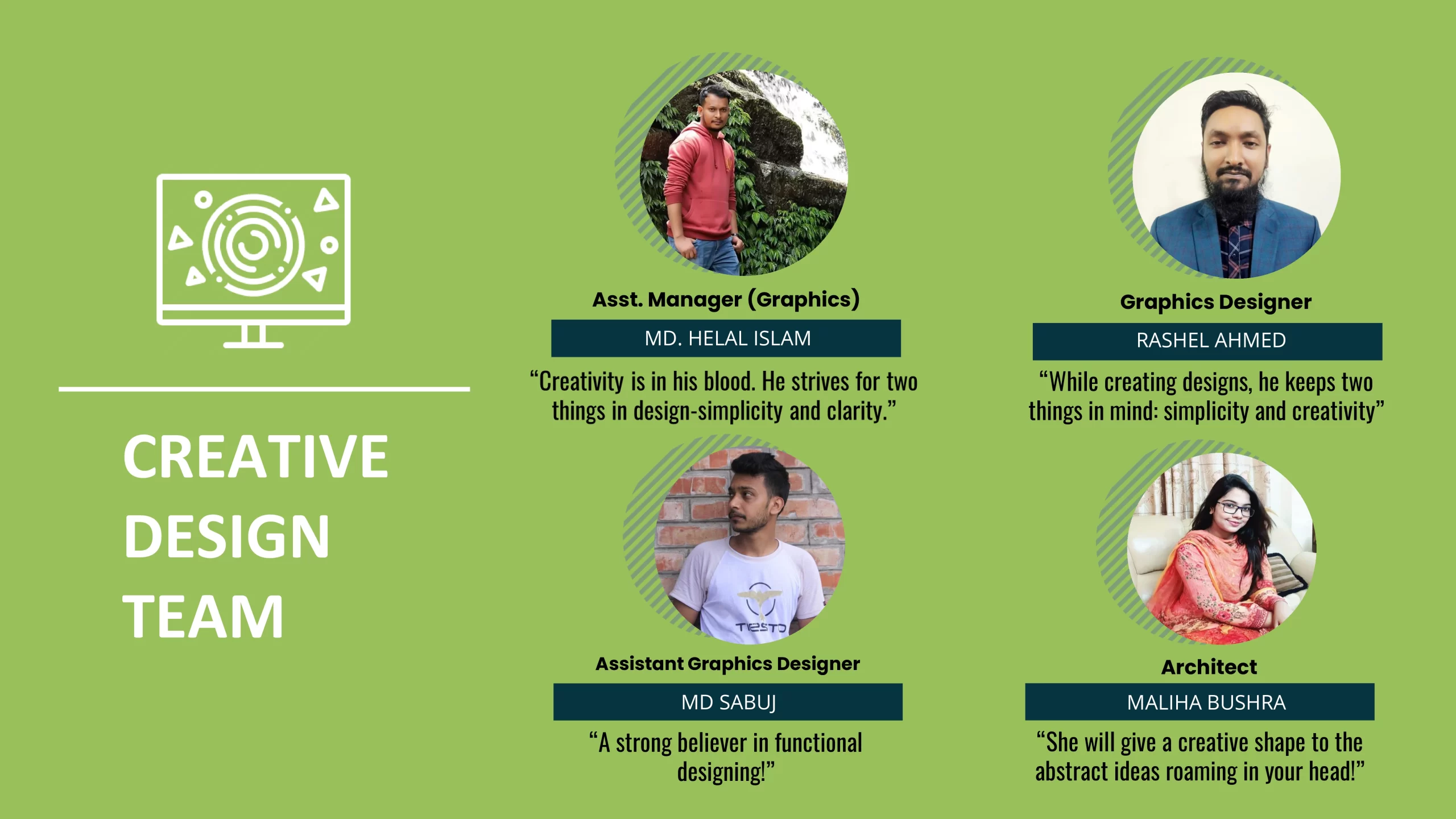 2de4a248-4477-43e7-affb-9f60192dcc45-0015