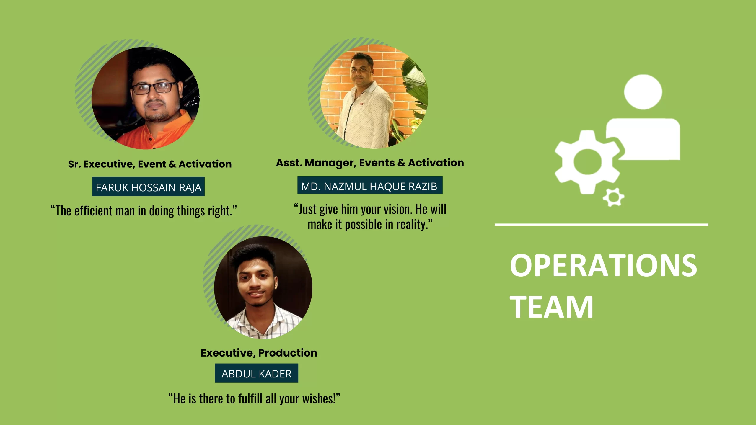 2de4a248-4477-43e7-affb-9f60192dcc45-0016