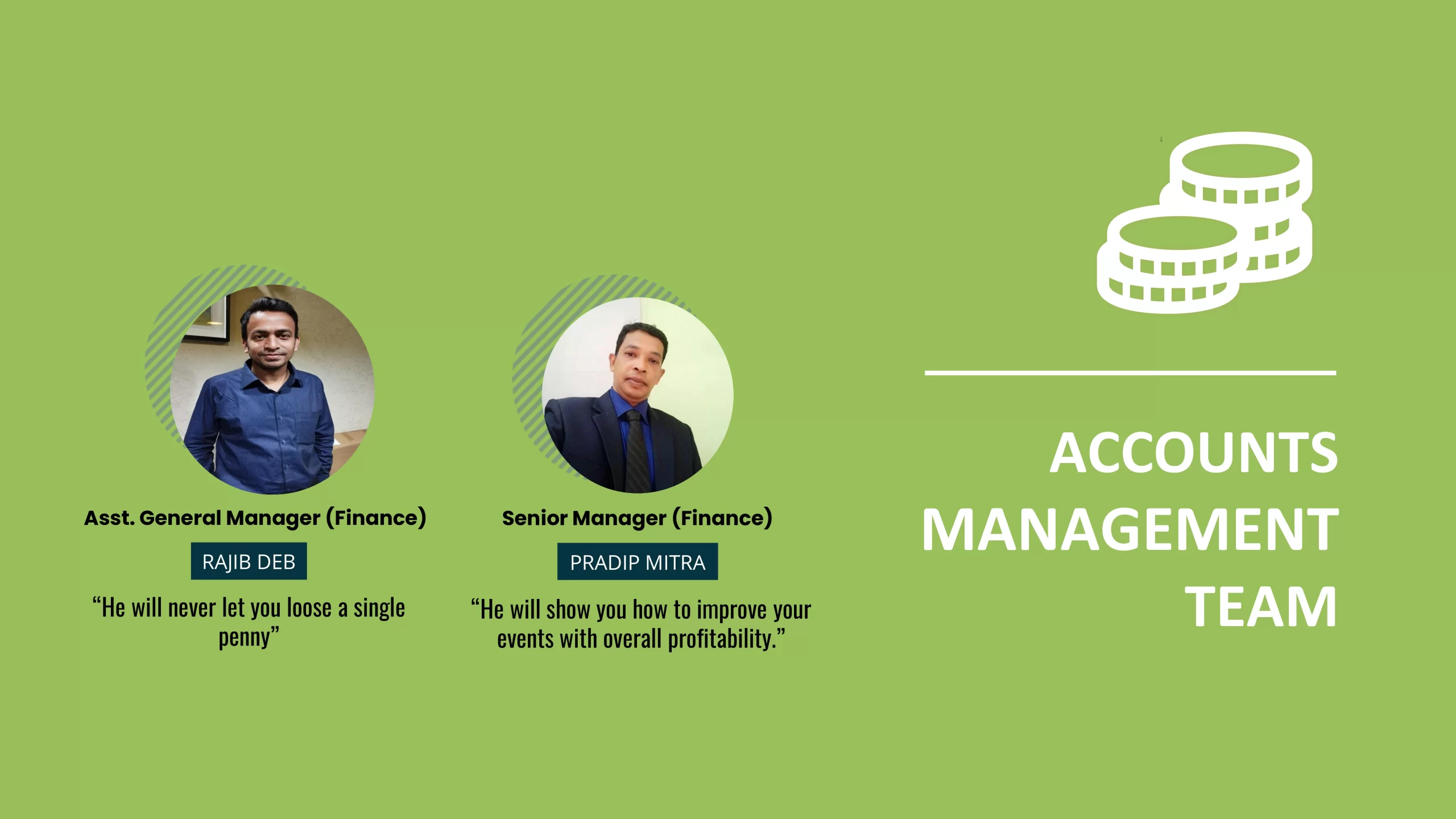 2de4a248-4477-43e7-affb-9f60192dcc45-0017