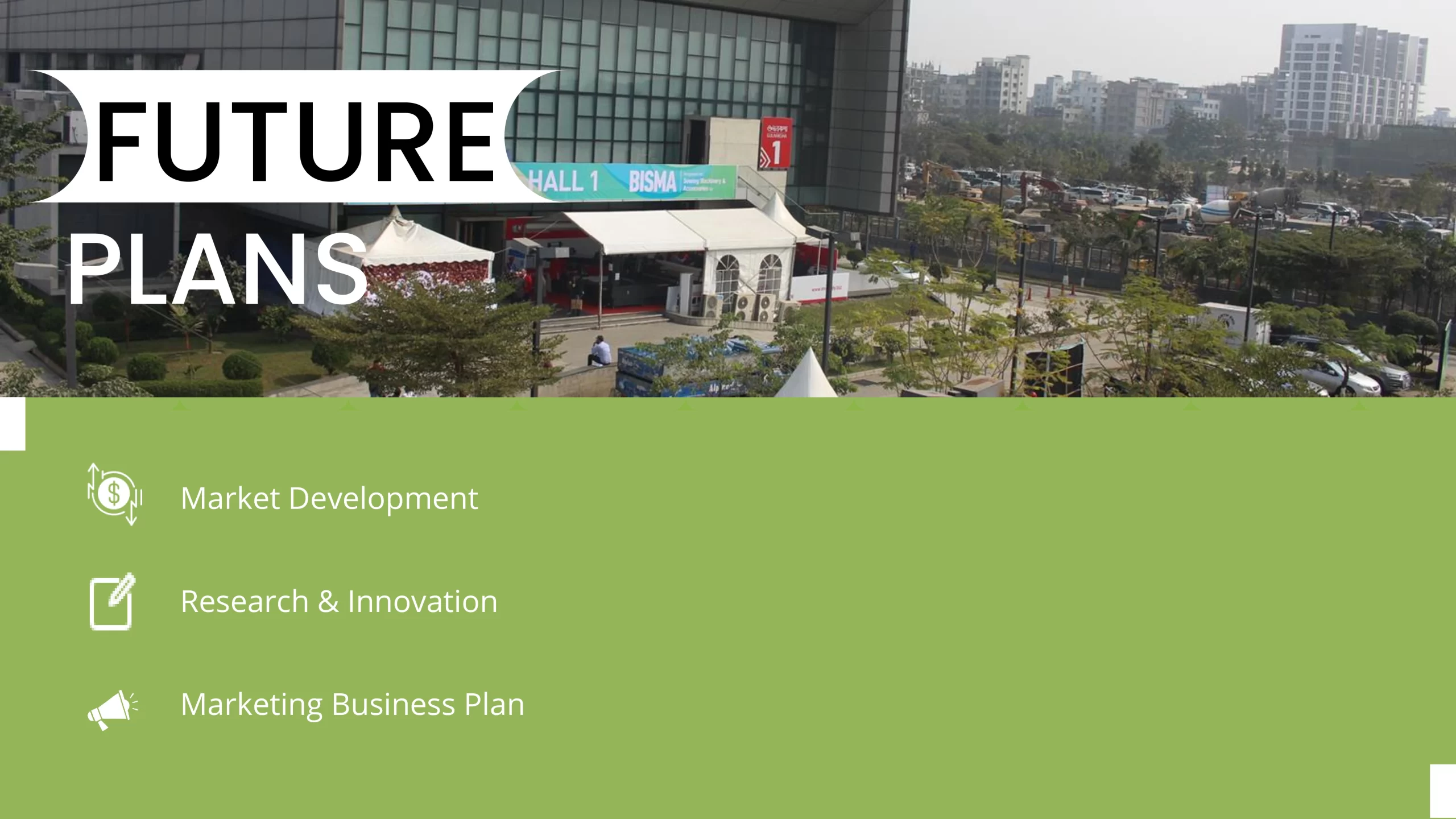 2de4a248-4477-43e7-affb-9f60192dcc45-0018