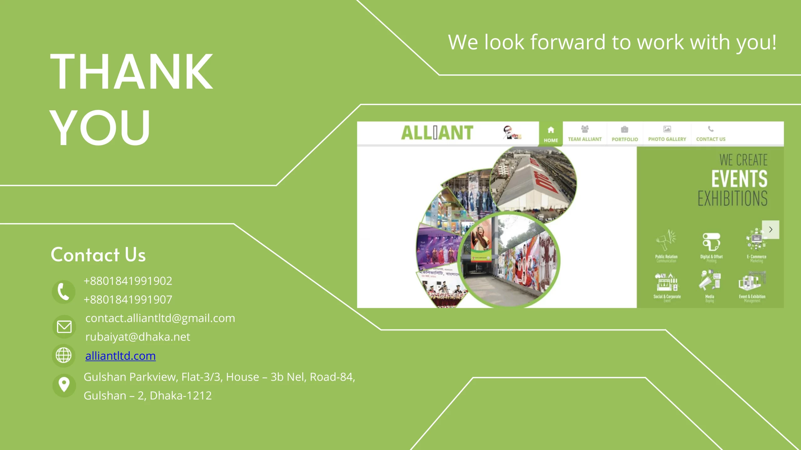 2de4a248-4477-43e7-affb-9f60192dcc45-0019