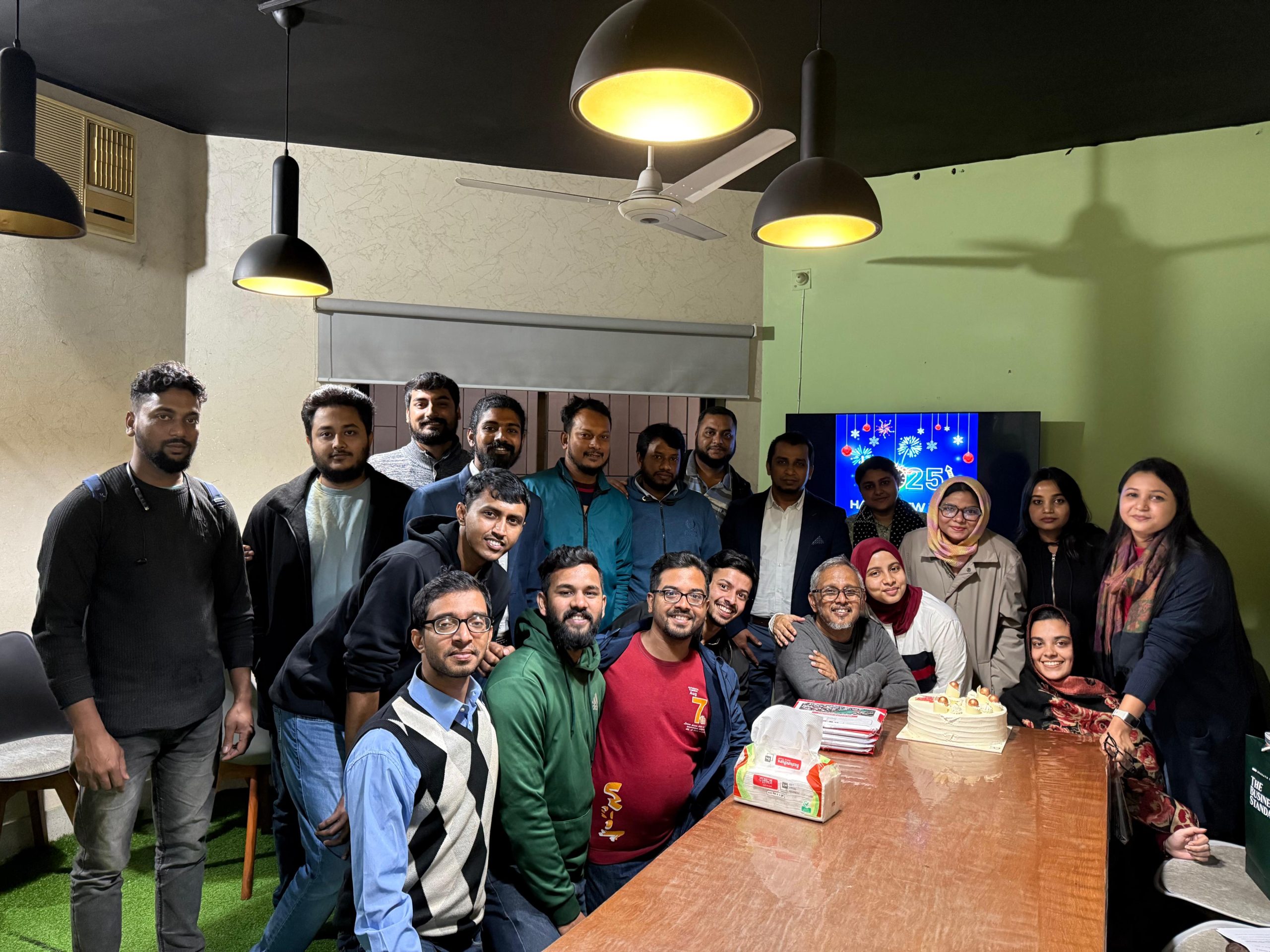 WhatsApp Image 2025-02-04 at 1.20.31 AM